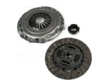 Buy Clutch Kit - 1994 - 2002 Volkswagen Jetta 2.8L V6
