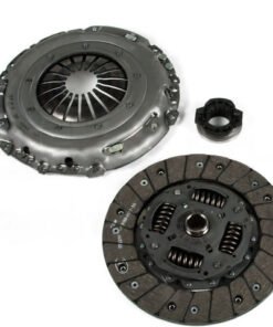 Buy Clutch Kit - 1994 - 2002 Volkswagen Jetta 2.8L V6