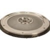 Buy Flywheel - 1990 - 2002 Honda Accord