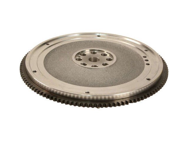 D0181-V597966_1 Buy Flywheel - 1990 - 2002 Honda Accord
