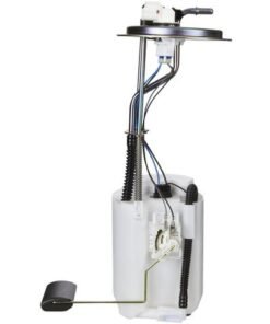 Buy Fuel Pump - 2007 - 2009 Kia Sorento 3.3L 3.8L V6