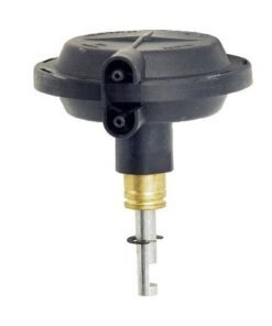 Buy 4WD Actuator - 1997 - 2002 Ford Expedition 4WD