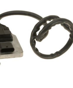Buy Nitrogen Oxide Sensor (NOX Sensor) - 2010 - 2015 Mercedes-Benz Sprinter 2500