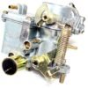 Buy Carburetor - 34 PICT-3 - 12-Volt Choke - 1971 - 1974 Volkswagen Super Beetle 1.6L H4