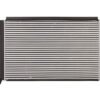 Buy Turbo Intercooler Air Cooler - 2015 - 2018 Volkswagen GTI