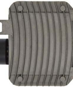 Buy Engine Cooling Fan Module - 2002 - 2008 Jaguar X-Type V6