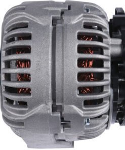 Buy Alternator - 150 AMP - 2002 - 2006 Mercedes Benz SL500 5.0L V8