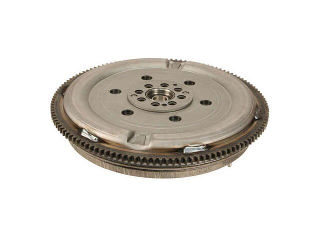 D0185-C924591_1 Buy Flywheel - 2003 - 2007 Honda Accord