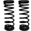 Buy Rear Air Spring to Coil Spring Conversion Kit - 6 Piece - 1999 - 2004 Land Rover Discovery