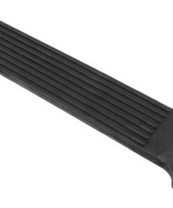 Buy Accelerator Gas Pedal - 1965 - 1975 Porsche 911