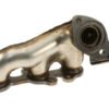 Buy Left Driver Side Exhaust Manifold - 1999 - 2003 Lexus RX300 (From 1/01/1998)