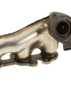 Buy Left Driver Side Exhaust Manifold - 1999 - 2003 Lexus RX300 (From 1/01/1998)