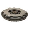 Buy Flywheel - 2007 - 2012 Nissan Altima 3.5L V6 (From 10/01/2006 Vehicle Production)