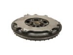 Buy Flywheel - 2007 - 2012 Nissan Altima 3.5L V6 (From 10/01/2006 Vehicle Production)