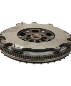 Buy Flywheel - 2007 - 2012 Nissan Altima 3.5L V6 (From 10/01/2006 Vehicle Production)
