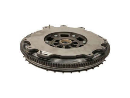 Buy Flywheel - 2007 - 2012 Nissan Altima 3.5L V6 (From 10/01/2006 Vehicle Production)