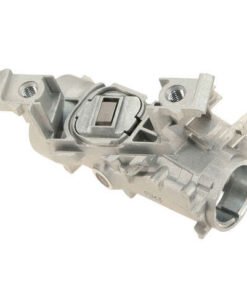 Buy Ignition Lock Housing - 2005 - 2018 Volkswagen Jetta (From Chassis 600001-)