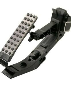 Buy Accelerator Gas Pedal Assembly - 2001 - 2004 Mercedes-Benz SLK320