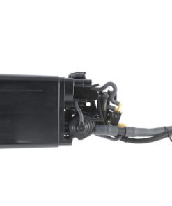 Buy Carbon Canister - 2000 - 2002 Toyota Corolla 1.8L 4-Cylinder