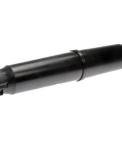 Buy Carbon Canister - 2005 - 2007 Ford F-350 Super Duty