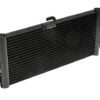 Buy Front Fuel Cooler - 2008 - 2010 Ford F-250 Super Duty 6.4L V8