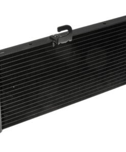 Buy Front Fuel Cooler - 2008 - 2010 Ford F-250 Super Duty 6.4L V8