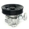 Buy Power Steering Pump with Pulley - 2006 Mercedes-Benz ML350 (Up To 12/20/2005)