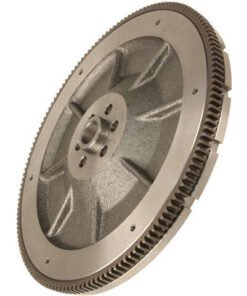 Buy Flywheel - 1991 - 1995, 1997 - 2002 Jeep Wrangler 2.5L 4 Cyliinder