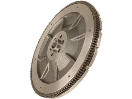 Buy Flywheel - 1991 - 1995, 1997 - 2002 Jeep Wrangler 2.5L 4 Cyliinder