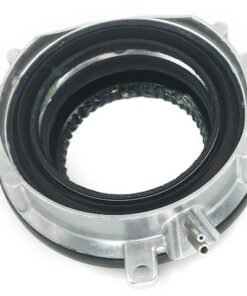 Alternative view of Buy 4WD Axle Actuator - 2004 - 2015 Ford F150