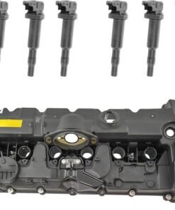 Buy Ignition Coil and Valve Cover Kit - 2009 - 2013 BMW 328i xDrive