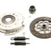 Buy Clutch Kit - 1992 - 1995 BMW 325i