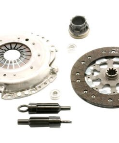 Buy Clutch Kit - 1992 - 1995 BMW 325i