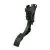 Buy Accelerator Gas Pedal - 1998 - 2010 Volkswagen Beetle with Manual Transmission
