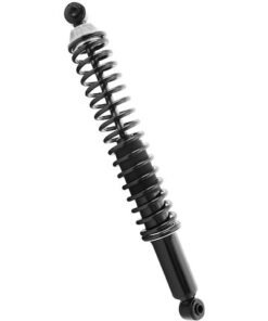 Buy Rear Air Spring to Coil Spring Conversion Kit - 2000 - 2014 GMC Yukon