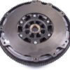Buy Dual Mass Flywheel - 2002 - 2006 Nissan Maxima 3.5L V6