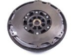 Buy Dual Mass Flywheel - 2002 - 2006 Nissan Maxima 3.5L V6