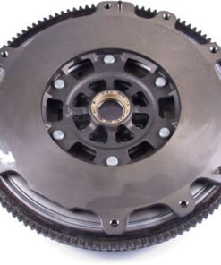 Buy Dual Mass Flywheel - 2002 - 2006 Nissan Maxima 3.5L V6
