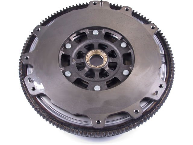 D0196-K443278_1 Buy Dual Mass Flywheel - 2002 - 2006 Nissan Maxima 3.5L V6
