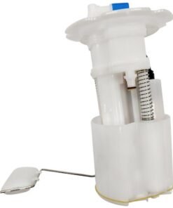 Buy Fuel Pump Assembly - 2004 - 2006 Infiniti G35 3.5L V6 VQ35DE