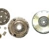 Buy Clutch Kit - 1998 - 2011 Subaru Impreza 2.5L H4