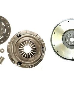 Buy Clutch Kit - 1998 - 2011 Subaru Impreza 2.5L H4