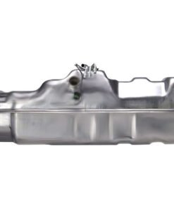 Buy Fuel Tank and Pump Assembly - 25 Gallon - 1988 - 1995 Chevrolet K1500 with 78 Inch Bed