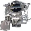 Buy Carburetor - 1969 - 1987 Toyota Land Cruiser