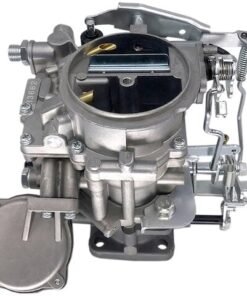 Buy Carburetor - 1969 - 1987 Toyota Land Cruiser