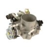 Buy Throttle Body - 2003 - 2006 Honda Element EX