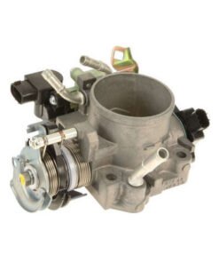 Buy Throttle Body - 2003 - 2006 Honda Element EX