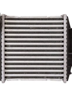 Buy Vehicle Name Engine 2008-2015 Audi Q7 3.0L V6 Turbocharged