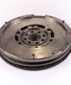 Buy Dual Mass Flywheel - 1996 - 1998 BMW 328i 2.8L 6-Cylinder