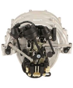 Buy Intake Manifold - 2006 - 2011 Mercedes Benz ML350 3.5L V6